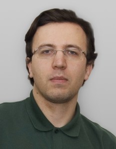 Марат Бакиров (face)